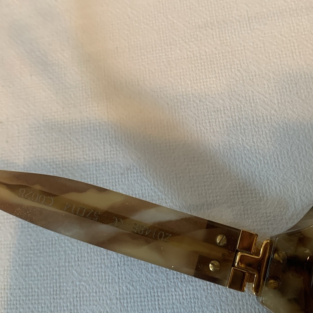 Louis Vuitton sunglasses - Picture 11 of 11
